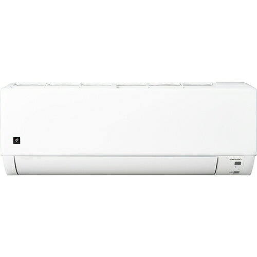 8422300806f5dde4a5cae178041e79