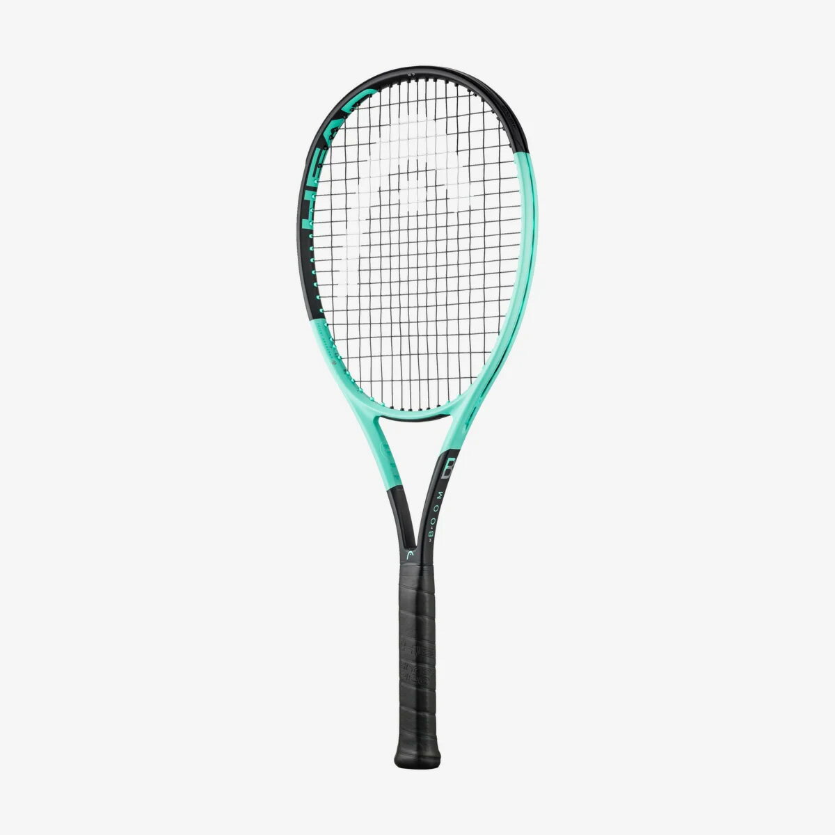 HEAD SPEED MP 2024 G2 硬式テニスラケット HEAD ヘッド 硬式テニスラケット Speed MP 2024 スピード