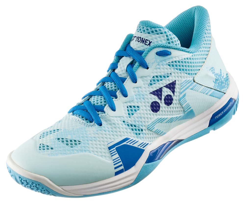 楽天市場】ヨネックス ヨネックス YONEX バドミントンシューズ ユニ