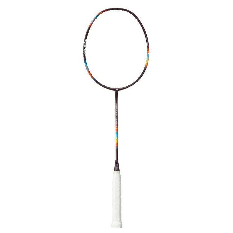 楽天市場】ヨネックス ヨネックス YONEX ナノフレア800LT 5U5サイズ