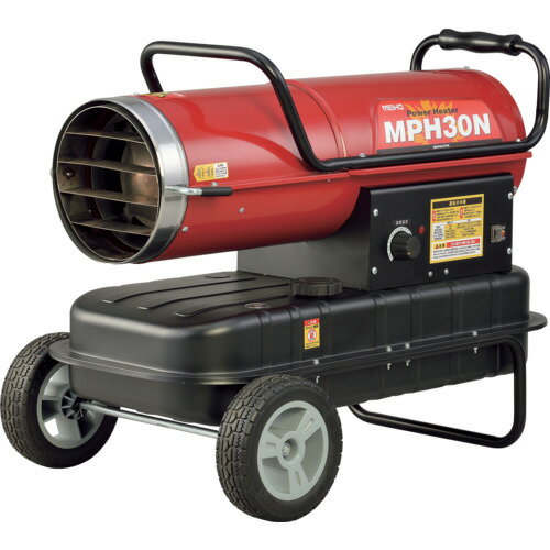 楽天市場】デロンギ・ジャパン DeLonghi オイルヒーター カンタン24H