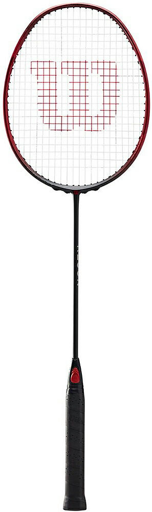 8b2d3f7ba5d94e87b36357d4f08bcf