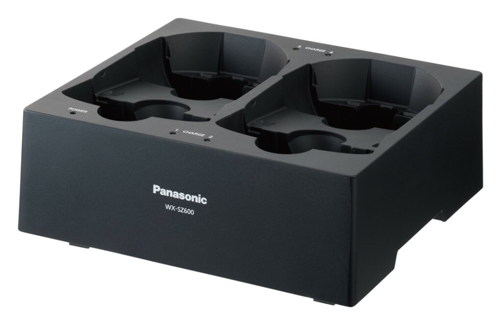 楽天市場】パナソニックオペレーショナルエクセレンス Panasonic