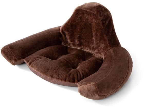 楽天市場】ピップ スリムウォーク 段階圧力ソックス メンズタイプ L