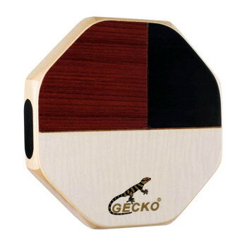楽天市場】DG cajon｜ディージーカホン カホン Siroco Plus | 価格比較