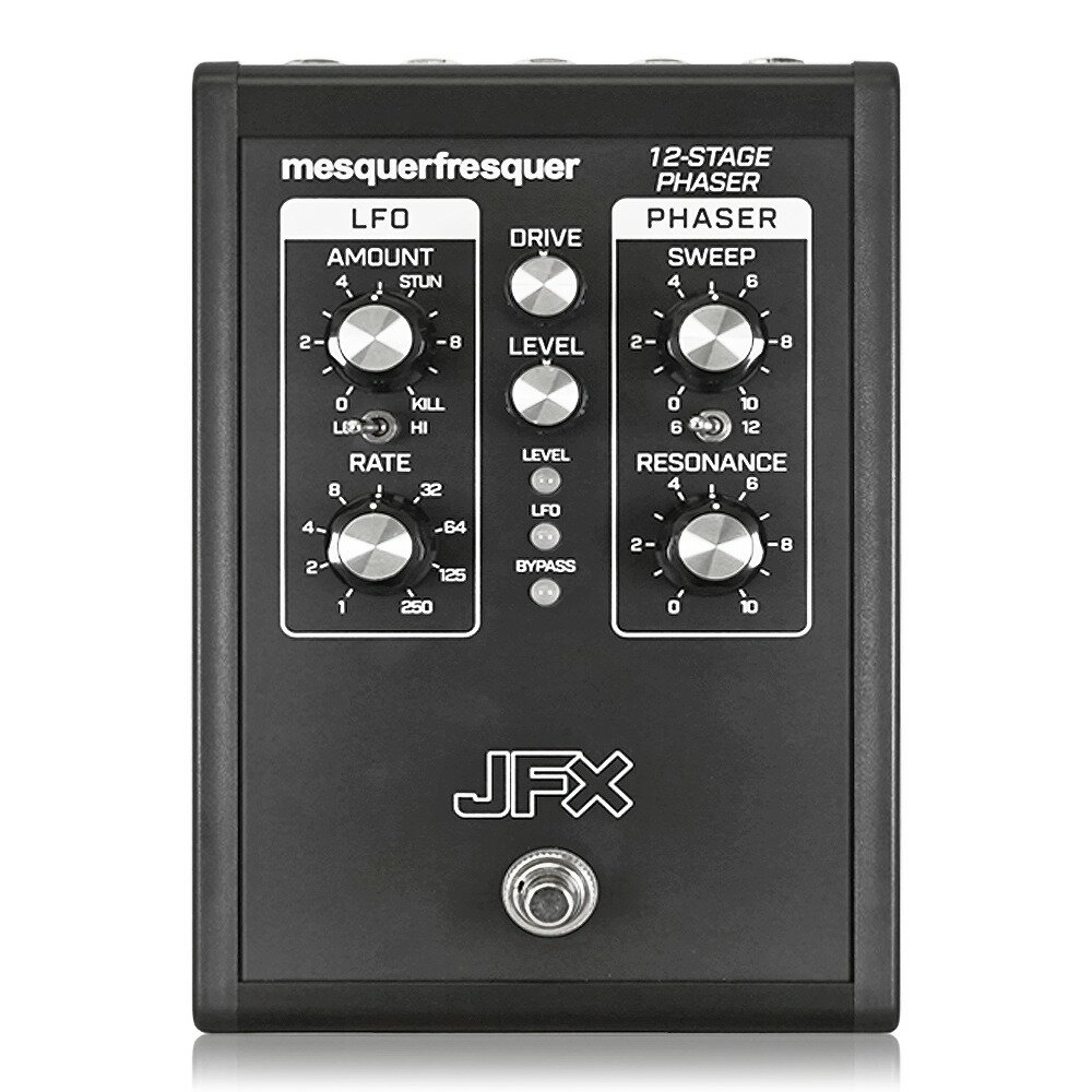 （新品同様）MXR M291 DYNA COMP MINI COMPRESSOR MXR® DYNA COMP® MINI COMPRESSOR - Dunlop