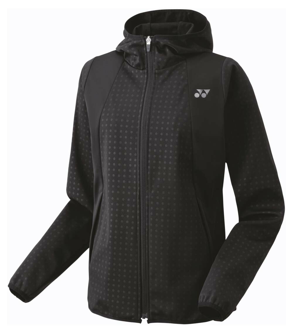格安SALEスタート！ 楽天市場】ヨネックス YONEX ヨネックス ユニウォームアップ サッカーボール