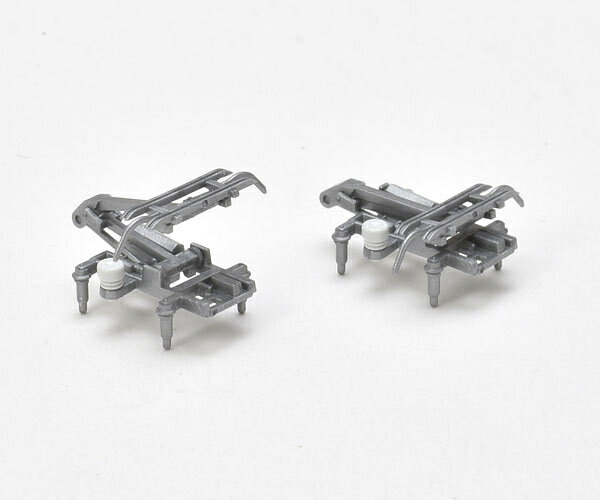 Ｎげージフルセット 楽天市場】関水金属 鉄道模型 ホビーセンターカトー Nゲージ Z06-1441