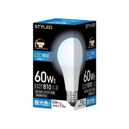 楽天市場】東芝ライテック TOSHIBA LDT11L-G/S/80W/2 | 価格比較