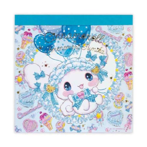 楽天市場】クローズ・ピン サンリオキャラクターズ×飴ノ森ふみか