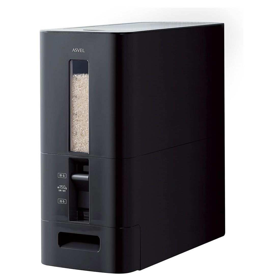 楽天市場】アルインコ 白米 玄米用定温米びつクーラー ttr12 | 価格