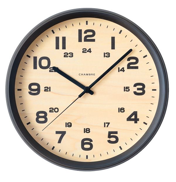 436f8cc4c05d9721b449389cde57f1