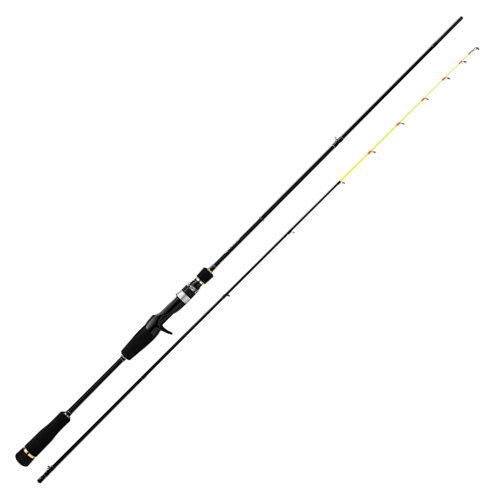RIZAS IKAL 682M オフショアロッド 新品 Amazon | RIZAS(ライザス) イカメタルロッド 682M イカメタル