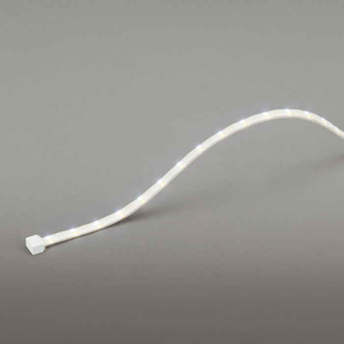 オーデリック LEDテープライト TL0900BC