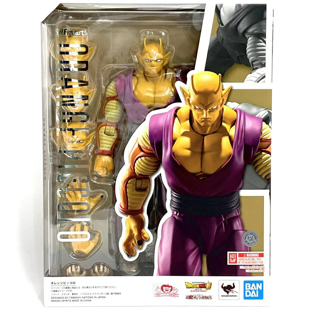 楽天市場】バンダイ S.H.Figuarts ウイス ドラゴンボール超 Ss | 価格