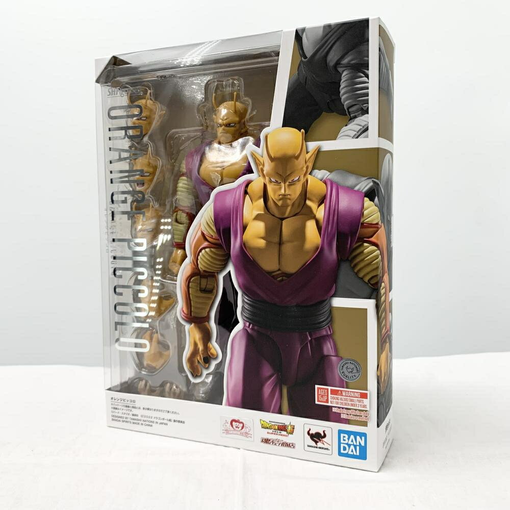 楽天市場】バンダイ S.H.Figuarts ウイス ドラゴンボール超 Ss