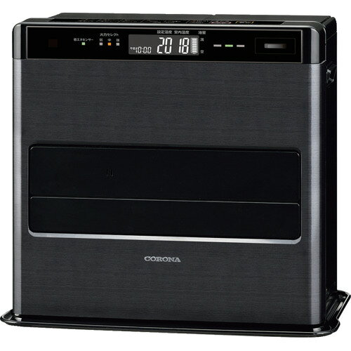 楽天市場】ダイニチ工業 DAINICHI 石油ファンヒーター FW-4223NC(W