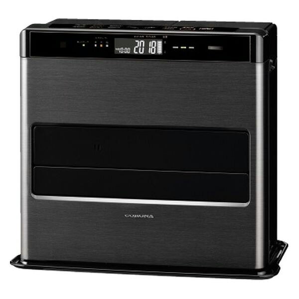 Dainichi ダイニチ FW-4619L石油ファンヒーター Dainichi ダイニチ FW-4619L石油ファンヒーター 楽天市場】ダイニチ