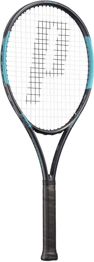 楽天市場】ウイルソン Wilson テニス硬式テニスラケット ULTRA TOUR 95