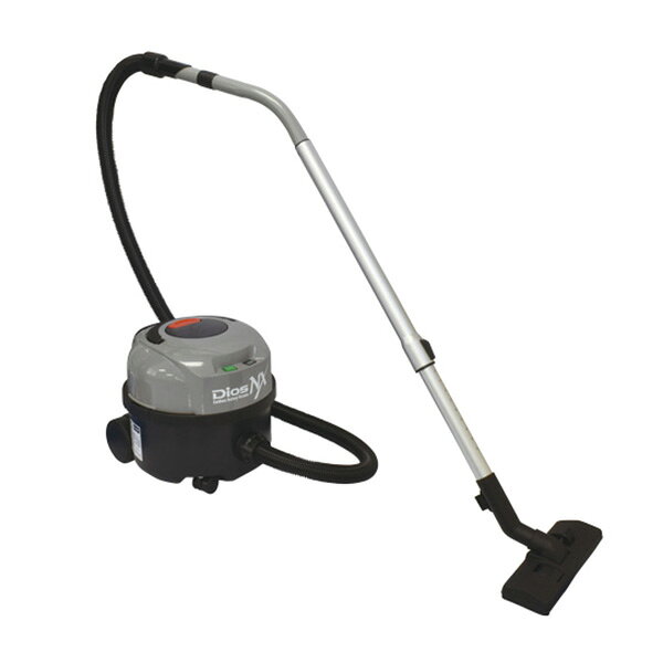 楽天市場】スイデン スイデン 掃除機 リュック式クリーナー NV-110RIZ