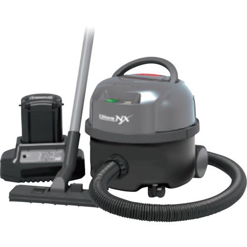 楽天市場】スイデン スイデン 掃除機 リュック式クリーナー NV