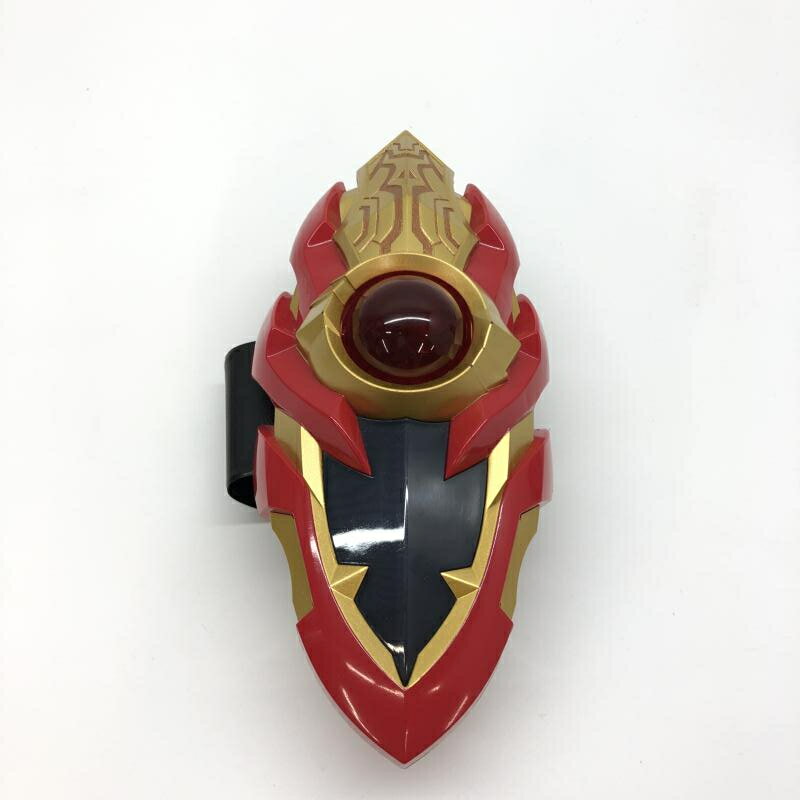 ウルトラレプリカ コスモプラック（ULTRA REPLICA） Amazon | [バンダイ] ウルトラレプリカ コスモプラック | ベルト