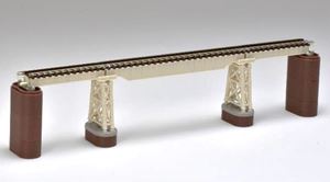 KATO 自動踏切S基本セット KATO 自動踏切 S 基本セット 20-052 ラインナップー自動踏切S | Unitrack