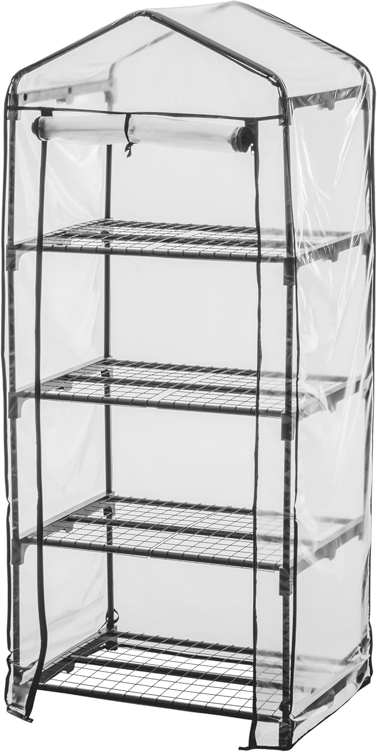 楽天市場】ピカコーポレイション ピカ 室内用温室 FHB-1508S | 価格