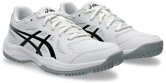 楽天市場】アシックス asics ジュニア バレーボールシューズ アップ