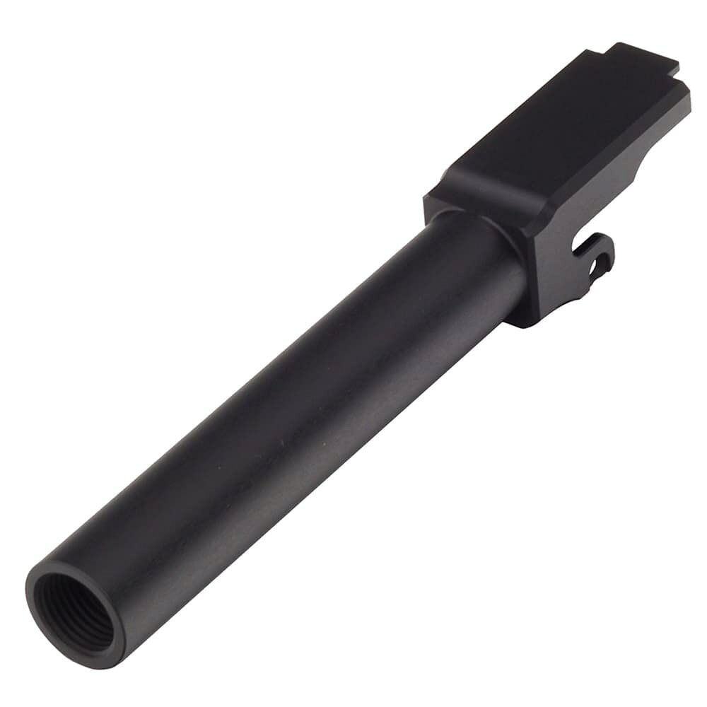 楽天市場】DciTech DCI GUNS メタルマルチマウント シールドセット