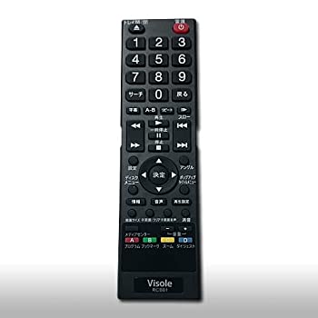 d65a38ec7eb1afb36555a53a37e752