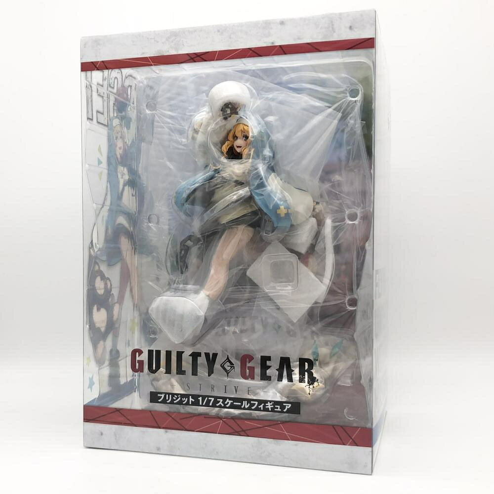 楽天市場】エンブレイスジャパン GUILTY GEAR Xrd -SIGN- ソル