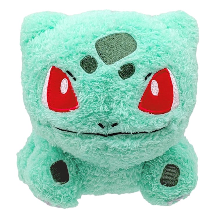 楽天市場】ポケモン ポケモンセンターオリジナル ぬいぐるみ BIGサイズ