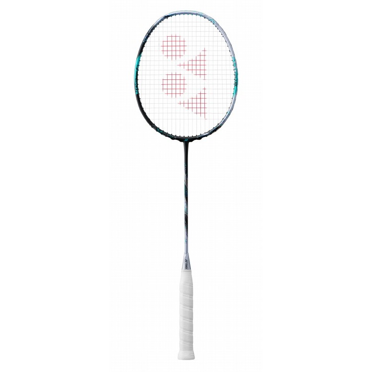 楽天市場】ヨネックス YONEX バドミントンラケット ナノフレア 1000 Z
