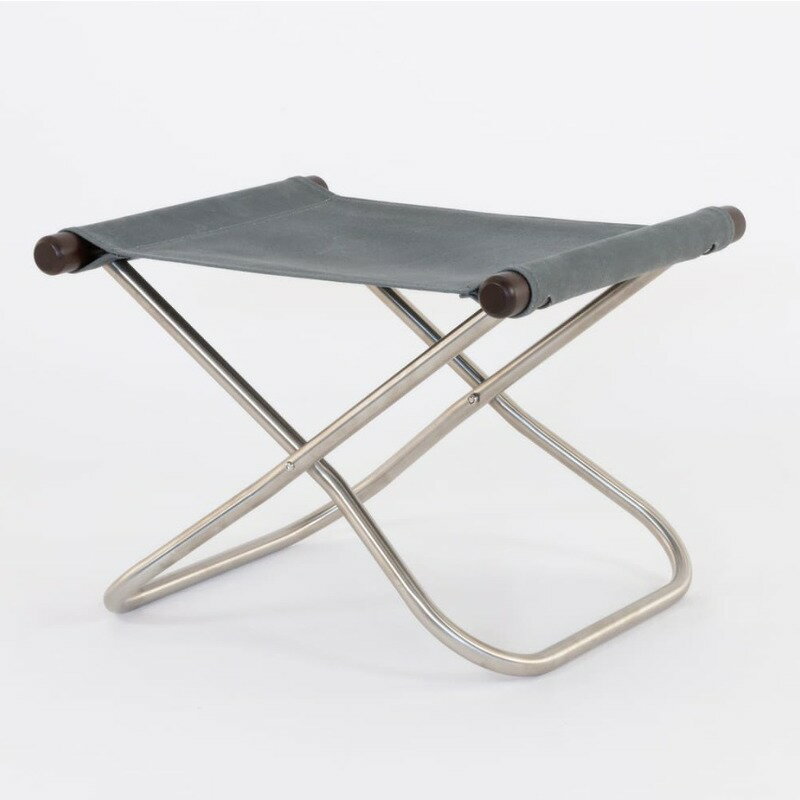 楽天市場】パール金属 パール金属｜PEARL METAL 会議用パイプイス N