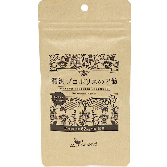 CROIRE クロワールアイ・Qプラス 30粒 7袋 クロワールアイ・Qプラス. 4袋セット クロワール（CROIRE） - QVC.jp