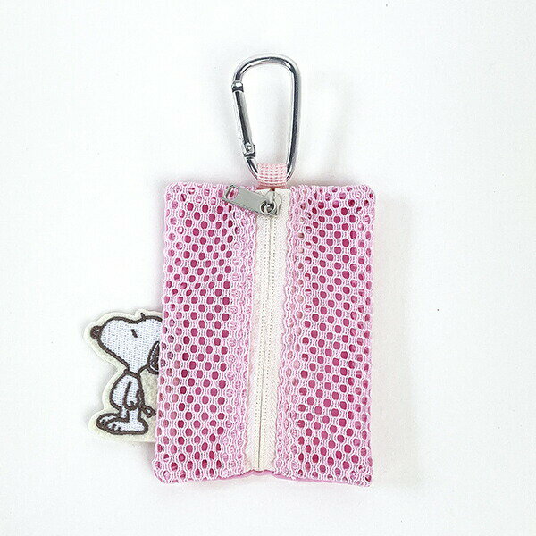 楽天市場】サンリオ マイスウィートピアノ キャニスター（メレンゲ