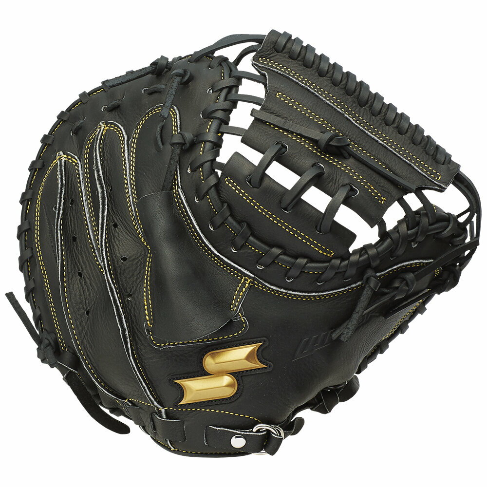 楽天市場】アシックス アシックス ASICS 軟式 グローブ グラブ