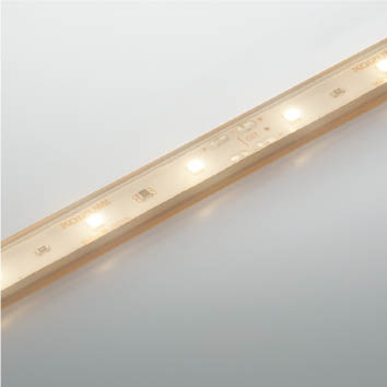 コイズミ テープライト 電球色 AL93398