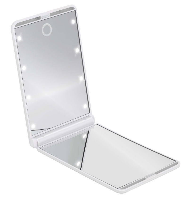 QCY Q10 完全ワイヤレスイヤホン ホワイト