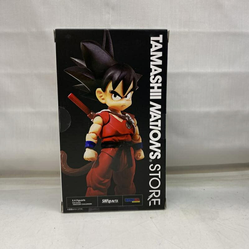 楽天市場】バンダイ S.H.Figuarts ウイス ドラゴンボール超 Ss | 価格