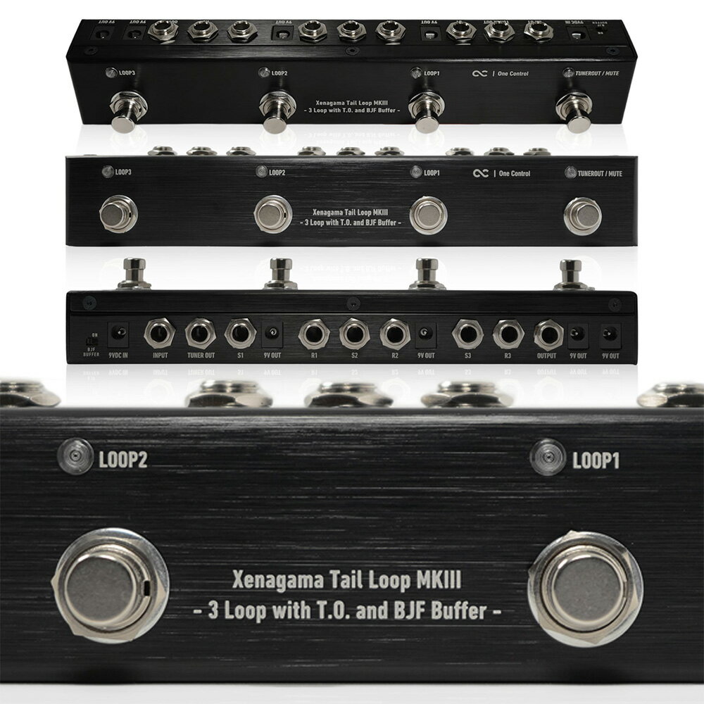 楽天市場】LEP INTERNATIONAL Moen マオン プログラマブルスイッチャー