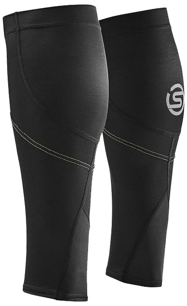 楽天市場】グリップインターナショナル SKINS スキンズ SERIES-3 ユニ