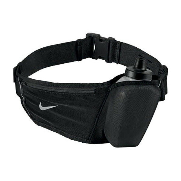 楽天市場】ナイキ NIKE トランスフォーム ベストパック トレランザック