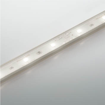 コイズミ テープライト 白色 2000mm AL93418