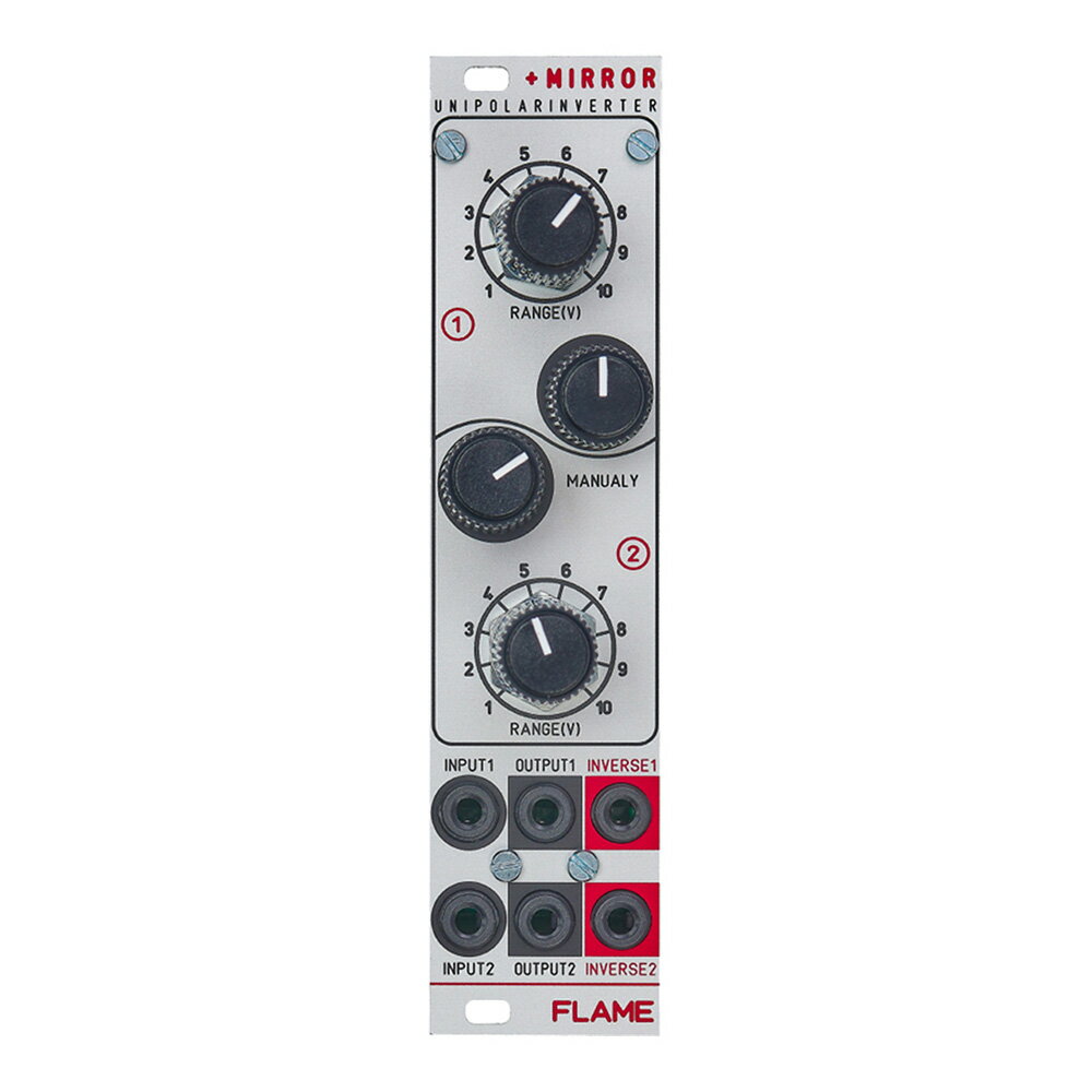 楽天市場】〓産起業 ドレッドボックス Dystopia モジュラー