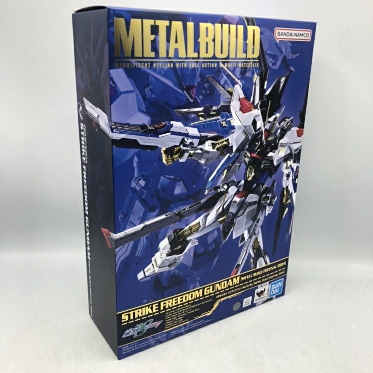 Amazon.co.jp: メディコムトイ メタルギアソリッド コレクション