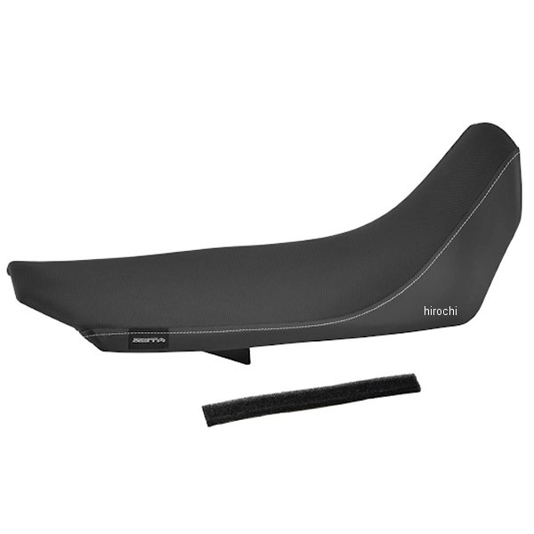 楽天市場】ラフアンドロードスポーツ WORKS QUALITY ワークス
