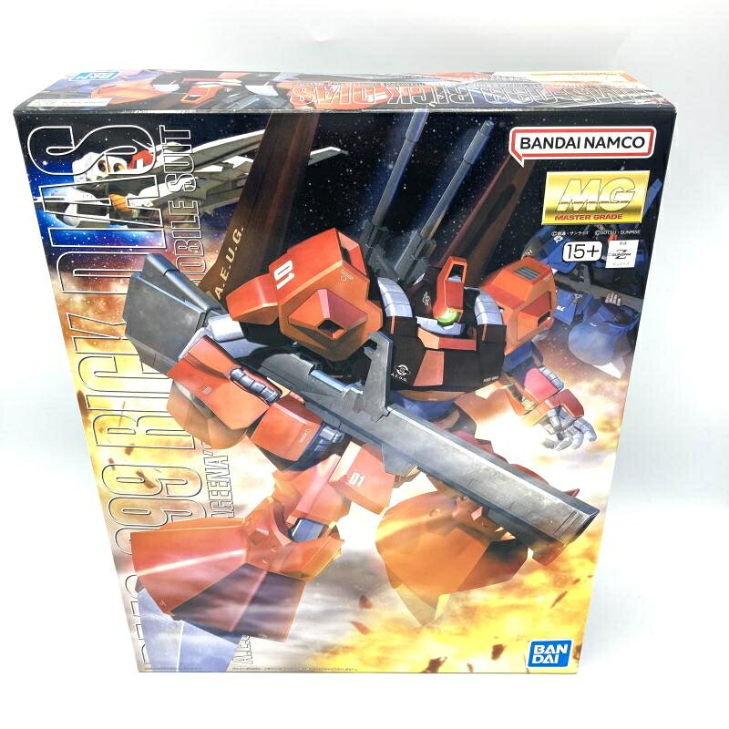 楽天市場】BANDAI SPIRITS MG 1/100 ZGMF-X56S/γ ブラストインパルス