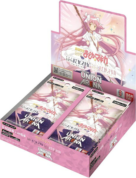 楽天市場】コナミデジタルエンタテインメント 遊戯王OCG デュエル